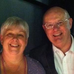 Meet your Posher, Linda